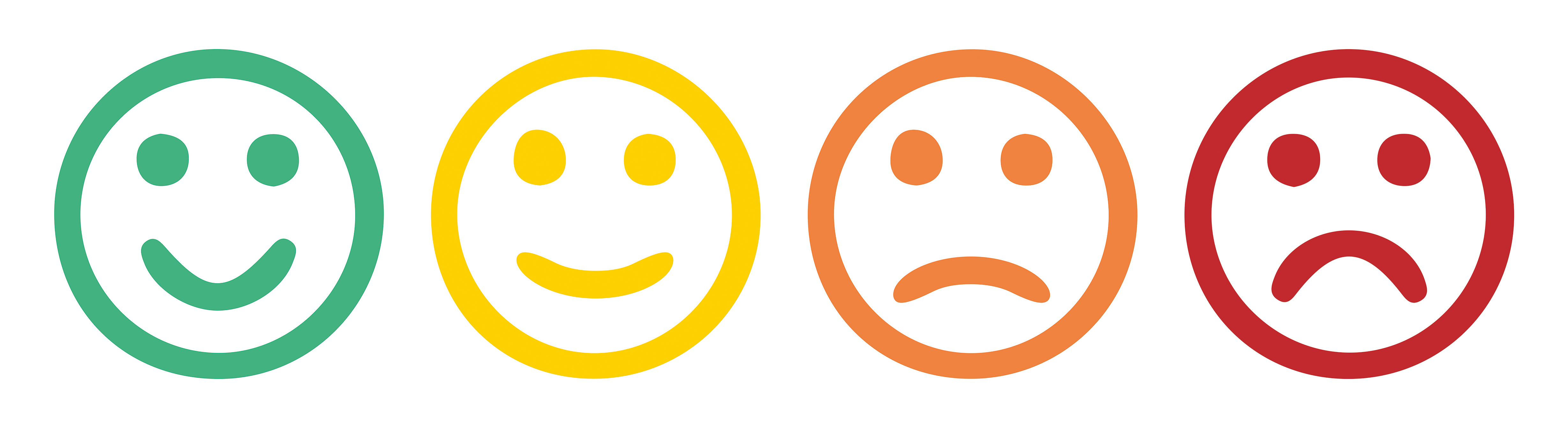 Smiley's